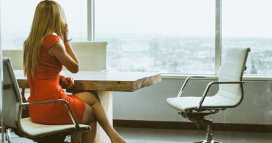 Køb ergonomiske kontormøbler til dit kontor